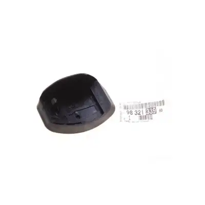 DEBRİYAJ FREN PEDAL LASTİĞİ 9832133980 / BERLİNGO JUMPY 308 EXPERT TRAVELLER PARTNER