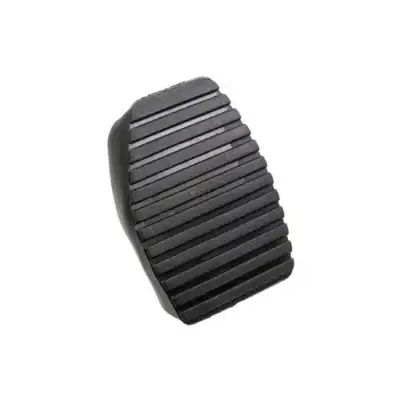 DEBRİYAJ FREN PEDAL LASTİĞİ 450417 / BERLİNGO C4 C5 CELYSEE JUMPY 2008 207 208 301 307 308 508 PRTNR