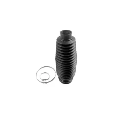 DİREKSİYON KÖRÜĞÜ SOL 406671 / 407