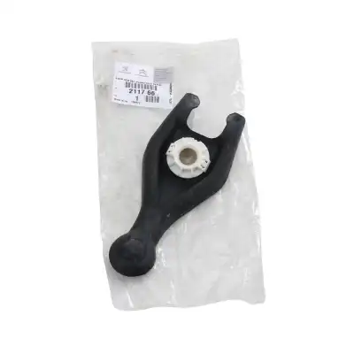 DEBRİYAJ ÇATALI 211766 / BRLNGO C3 JUMPER C3 C4 CELYSEE 206 207 208 301 307 308 BOXER PRTNR RFTR