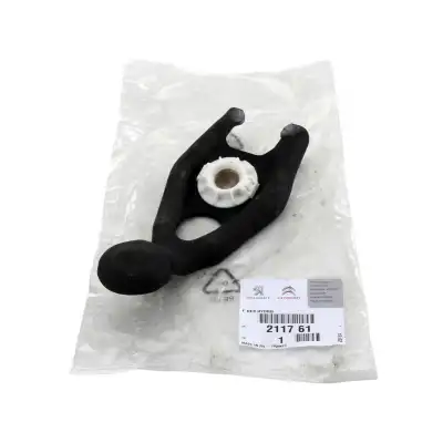 PUGA Debriyaj Çatalı