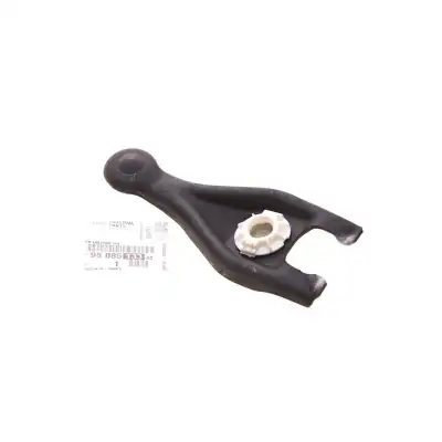 DEBRİYAJ ÇATALI 211765 / C4 GRAND PİCASSO C5 JUMPER JUMPY DS5 307 407 508 BOXER EXPERT