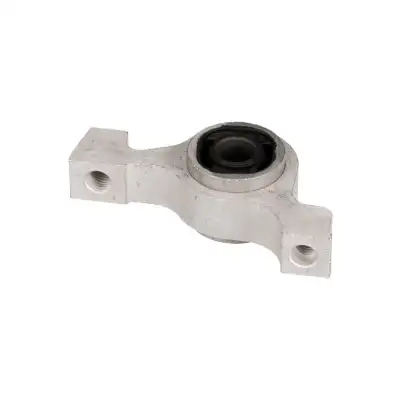 SALINCAK İÇ (ORTA) BURCU 3520.X6/BURC / C5