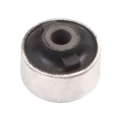 SALINCAK İÇ (ORTA) BURCU 3523CE / C3 AİRCROSS C3 PİCASSO CELYSEE 207 208 301