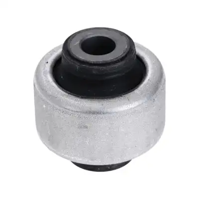 SALINCAK İÇ (ORTA) BURCU 352391 / BERLİNGO C4 C4 GRAND PİCASSO DS5 3008 307 308 5008 PARTNER RCZ