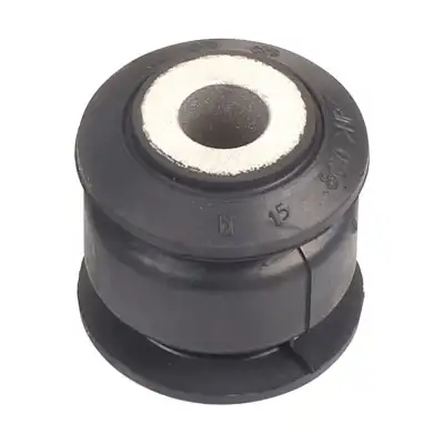 SALINCAK İÇ (ORTA) BURCU 3520.S1/BURC / JUMPER BOXER