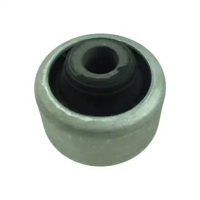 SALINCAK İÇ (ORTA) BURCU 3523AQ / C5 407 508