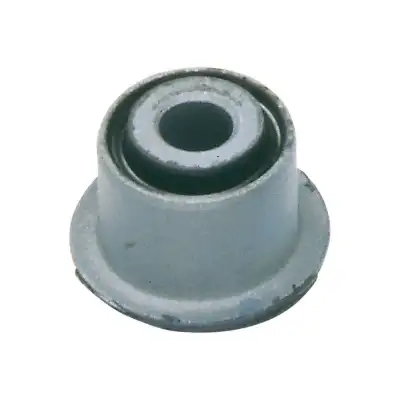 SALINCAK İÇ (ORTA) BURCU 3520H6 / BERLİNGO XSARA PİCASSO 306 PARTNER