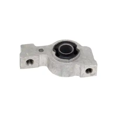 SALINCAK DIŞ (ARKA) BURCU MESNETLİ 3523AR / C5 407