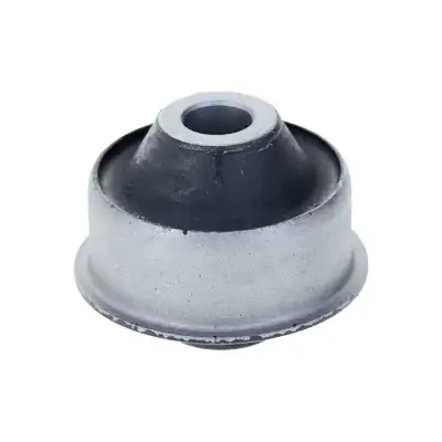 SALINCAK DIŞ (ARKA) BURCU 352377 / BERLİNGO C4 GRAND PİCASSO DS5 206 3008 307 308 5008 PARTNER RCZ