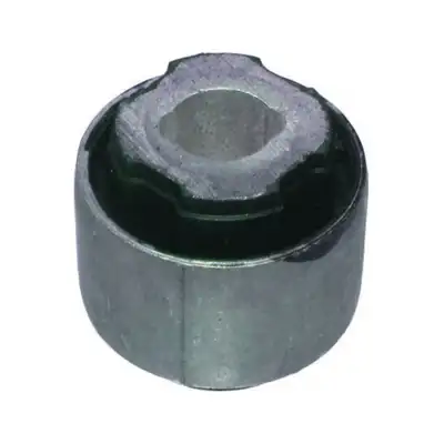 ARKA DENGE KOL BURCU (KÜÇÜK) 5131C3 / C5 407 508