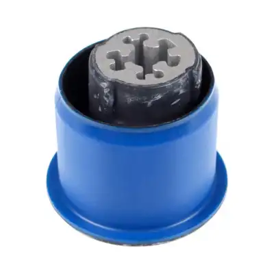 ARKA TRAVERS (TORSİYON) TAKOZU (İÇ) 9814854180 / JUMPY EXPERT TRAVELLER