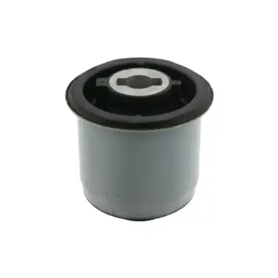 ARKA TRAVERS (TORSİYON) BURCU 5131A4 / C4 307