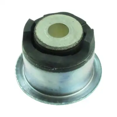 ARKA TRAVERS (TORSİYON) BURCU 515266 / C5 407 508