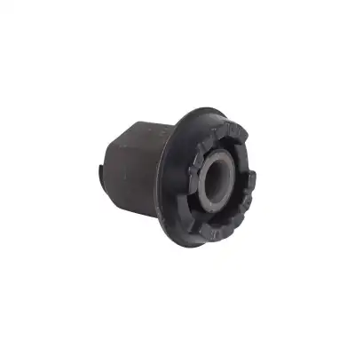 ARKA TRAVERS (TORSİYON) BURCU 513194 / 206 206+