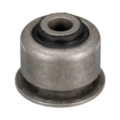 AMORTİSÖR ALT BAĞLANTI (TAŞIYICI) ALT BURCU 36564/BURC / C5 407