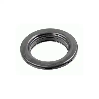 AMORTİSÖR RULMANI 503519 / BERLİNGO C3 C4 CELYSEE 106 2008 206 207 208 3008 301 306 307 308 PRTNR