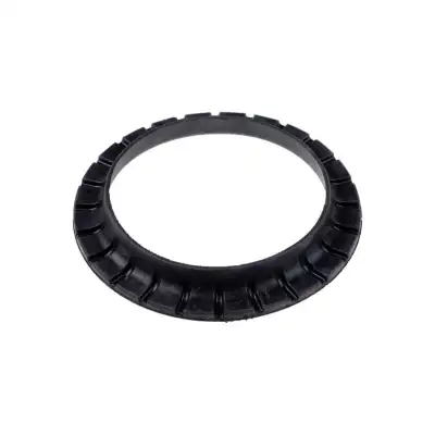 ÖN AMORTİSÖR TAKOZ ALT LASTİĞİ 9678749180 / BERLİNGO C5 JUMPY 3008 308 5008 508 PARTNER RİFTER