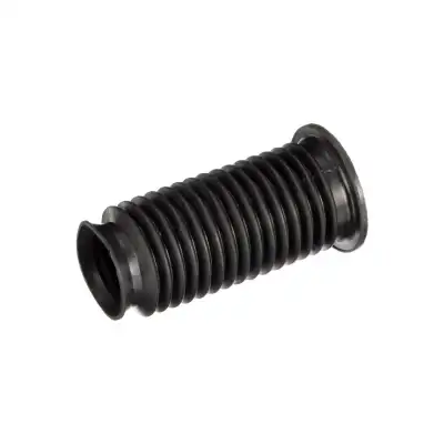 ÖN AMORTİSÖR TOZ LASTİĞİ (KÖRÜĞÜ) 525447 / NEMO BİPPER