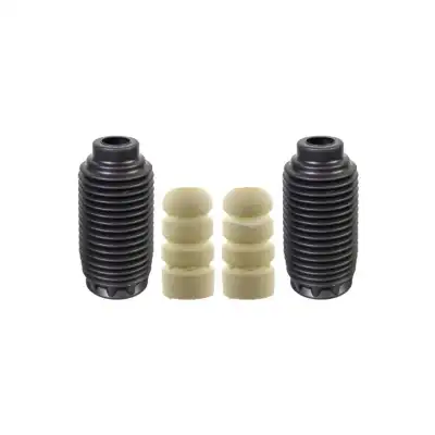 ÖN AMORTİSÖR TOZ KORUMA SETİ 5033.70S1 / BERLİNGO C4 GRAND PİCASSO 3008 307 308 PARTNER