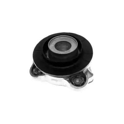 ÖN AMORTİSÖR TAKOZU SOL RULMANLI 1607114480 / JUMPER BOXER