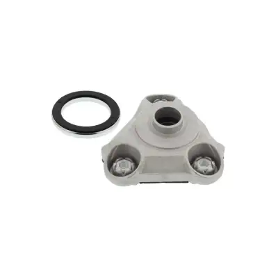 ÖN AMORTİSÖR TAKOZU SAĞ RULMANLI 1612906580 / JUMPER BOXER