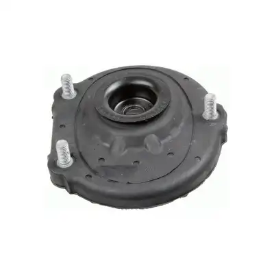 ÖN AMORTİSÖR TAKOZU SAĞ RULMANLI 5038G3 / NEMO BİPPER