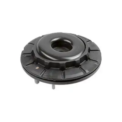 ÖN AMORTİSÖR TAKOZU SAĞ RULMANLI 5038J0 / 508