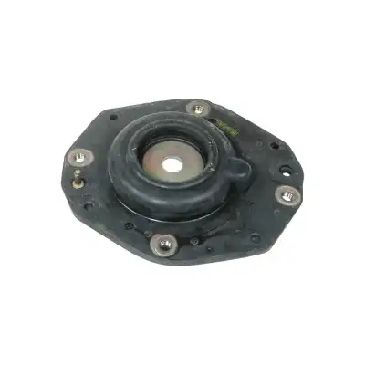 ÖN AMORTİSÖR TAKOZU RULMANSIZ 503878 / BERLİNGO XSARA PİCASSO 306 PARTNER