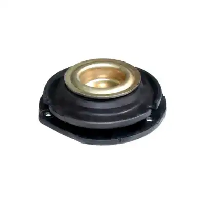 ÖN AMORTİSÖR TAKOZU RULMANSIZ 503866 / 406