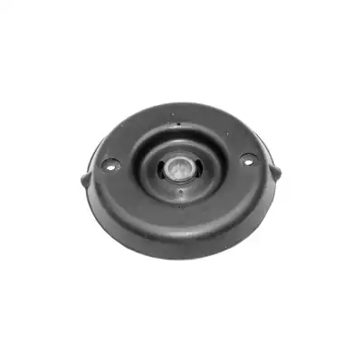 ÖN AMORTİSÖR TAKOZU RULMANSIZ 503885 / BERLİNGO C4 GRAND PİCASSO 307 PARTNER