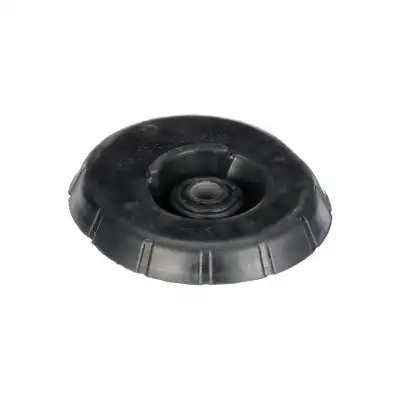 ÖN AMORTİSÖR TAKOZU RULMANSIZ 5038G6 / 208 CELYSEE 2008 C4 301 C3 AİRCROSS C3 PİCASSO ELEKTRİKLİ