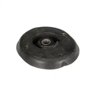 ÖN AMORTİSÖR TAKOZU RULMANSIZ 5038E7 / 207