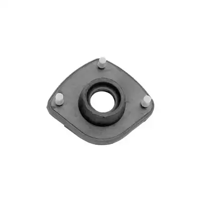 ÖN AMORTİSÖR TAKOZU RULMANSIZ 503850 / SAXO 106