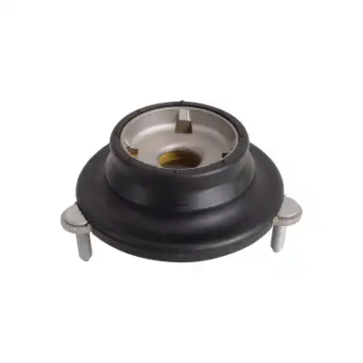 ÖN AMORTİSÖR TAKOZU RULMANSIZ (17 JANT) 5038A6 / C5 407 508