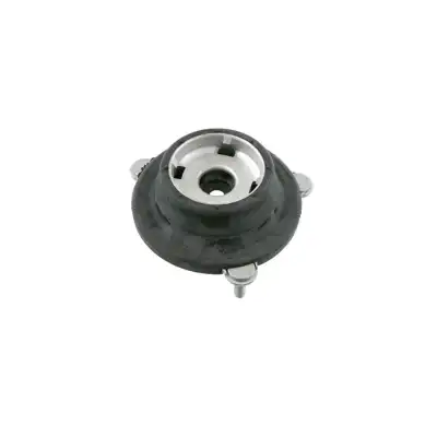 ÖN AMORTİSÖR TAKOZU RULMANLI (16 JANT) 5038E5 / 407