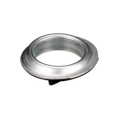 ÖN AMORTİSÖR TAKOZ ALT LASTİĞİ 503151 / BERLİNGO C4 GRAND PİCASSO DS5 3008 307 308 5008 PARTNER RCZ