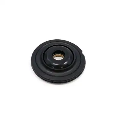 ÖN AMORTİSÖR ÇANAĞI (PLEYT) 503622 / JUMPER BOXER