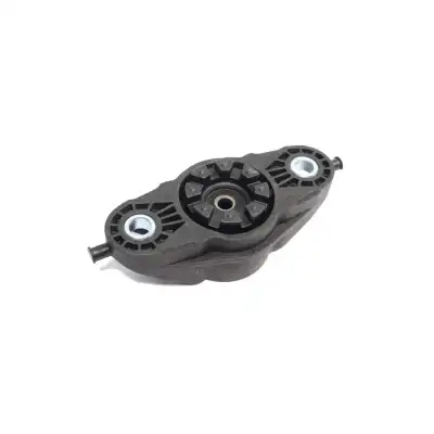 ARKA AMORTİSÖR TAKOZU 9824499480 / AMİ C4 C4X DS3 2008 208