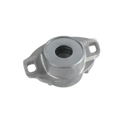 ARKA AMORTİSÖR TAKOZU 514230 / C4 307