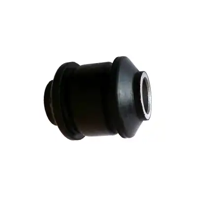 ARKA AMORTİSÖR BURCU ALT 517111 / BERLİNGO XSARA PİCASSO PARTNER