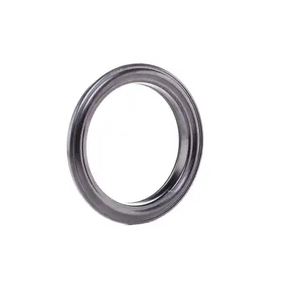 AMORTİSÖR RULMANI 503554 / 406