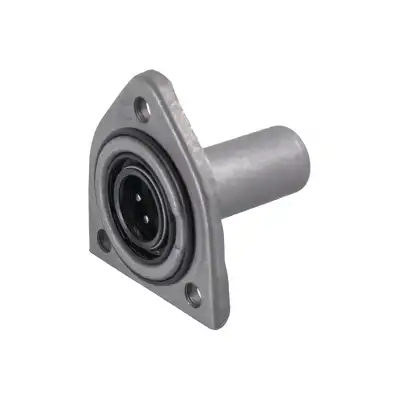 PRİZDİREK KEÇESİ BORULU 210535 / BERLİNGO C3 C4 CELYSEE 2008 207 208 3008 301 307 308 PRTNR RİFTER