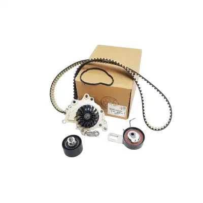 TRİGER SETİ+DEVİRDAİM 1638159680 / BERLİNGO C3 C4 CELYSEE 2008 208 3008 301 308 508 PRTNR RFTR