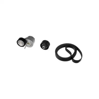 V KAYIŞ SETİ 1613844280 / BERLİNGO C5 JUMPY NEMO XSARA PİCASSO 206 206+ 407 BİPPER EXPERT PARTNER