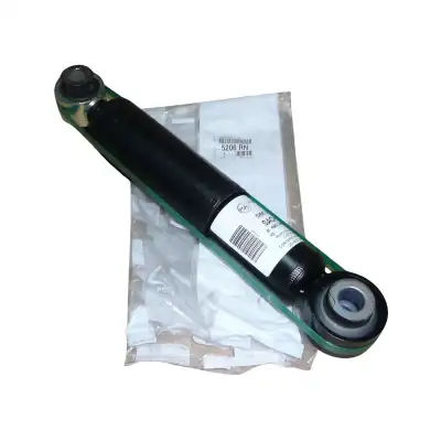 ARKA AMORTİSÖR 1623316880 / BERLİNGO PARTNER