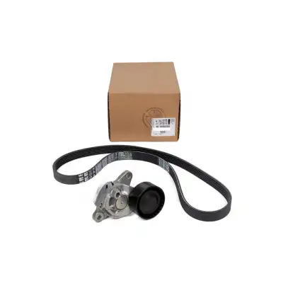 V KAYIŞ SETİ 1623068880 / C3 AİRCROSS C4 CACTUS C4X C5 AİRCROSS DS3 2008 208 3008 308 408 5008