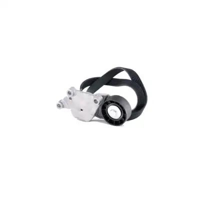 V KAYIŞ SETİ 1613844180 / C2 C3 C4 206 307