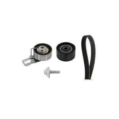 TRİGER SETİ 1684448180 / BERLİNGO C3 C4 CELYSEE JUMPY DS5 2008 208 3008 301 5008 508 PARTNER RİFTER