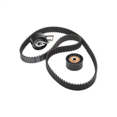 TRİGER SETİ 0831T3 / C1 C2 C3 NEMO XSARA 107 206 206+ 207 307 BİPPER